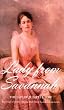 Lady from Savannah:  The Life of Juliette Low