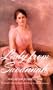 Lady from Savannah:  The Life of Juliette Low