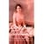 Lady from Savannah:  The Life of Juliette Low