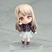 イリヤ (ドレス) [Fate/stay night] ねんどろいどぷち Fate/stay night コレクションフィギュア単体_s-1