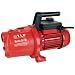 T.I.P. 31175  Gartenpumpe Guss GARTEN JET 750