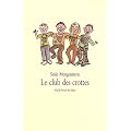 Le club des crottes