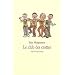 Le club des crottes