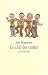 Livres : Le club des crottes