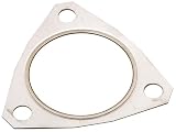 Victor Reinz Catalytic Converter Gasket