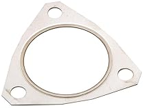 Victor Reinz Catalytic Converter Gasket