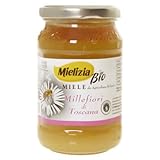 ���i�̏ڍ�