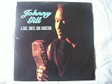 JOHNNY GILL A Cute Sweet Love Addiction 12"