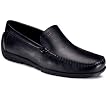 Ecco Men's Soft Moc Slip On