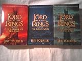 The Lord of the Rings