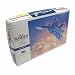 1/72 su-33 �t�����J�[D