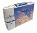 1/72 su-33 �ե�󥫡�D