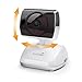Summer Infant Extra Camera for Touchscreen Digital Color Video Baby Monitor (29240)