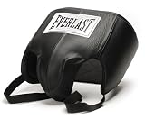 Everlast Pro Style Protector - Hook-and-Loop