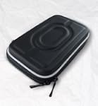 Xcessor Protectron Custodia Per Hard...