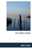 The Black Robe