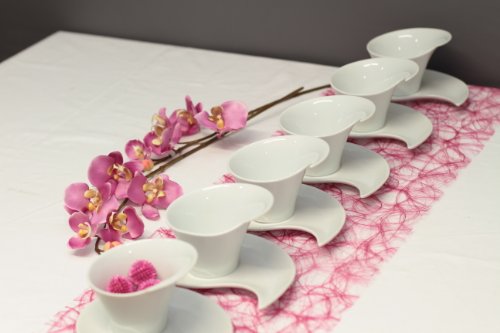 Imagen 3 de Tinas Collection 0