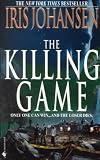 The Killing Game
