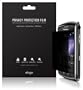 elago BlackBerry Storm Privacy Protection Film-Protect Screen