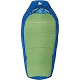 Kelty Woobie Sleeping Bag