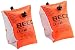BECO 9703 - Beco Schwimmh.15-30 kg Größe 0