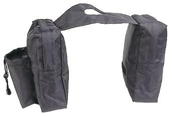 ATV-Logic-ATV-Tank-Saddlebags-Mossy-Oak