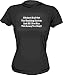 I Helped Bail Out The Banking System and All I Got Was This Lousy Tee Shirt Women's tee Shirt in 6 Colors Small thru XXL