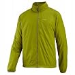 MERRELL Men's Lenticular