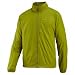 MERRELL Men's Lenticular
