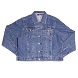 Texas A&M Aggies Men's All Star Jacket