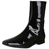Reed Evins Women's Short Boot