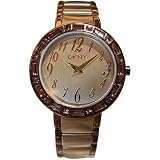 DKNY Ladies Watches NY4348 - WW by DKNY