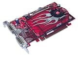 Diamond Viper ATI Radeon HD 2600 XT PCIE 512MB GDDR3 Video Card