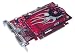 Electronics : Diamond Viper ATI Radeon HD 2600 XT PCIE 512MB GDDR3 Video Card