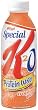 Kellogg's Special K2O Protein Water, Tropical Blend, 16-Ounce Bottles (Pack of 12)