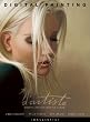 d'artiste Digital Painting: Digital Artists Master Class