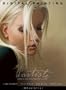 d'artiste: Digital Painting