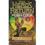 The Hero's Return (Wizard War Chronicles, III)