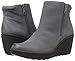 Naturalizer Women's Quineta Boot