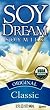 Imagine Soy Dream Soymilk, Original, 32-Ounce Boxes (Pack of 12)