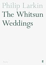 The Whitsun Weddings