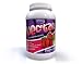 SynTrax Nectar Whey Protein Isolate, Strawberry Kiwi , 2.0 lbs (907 g)