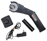 UltraCut 35278 Cordless Tubing Cutter