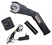 UltraCut 35278 Cordless Tubing Cutter