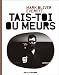 Tais-Toi Ou Meurs chez Livres sur le nom: 41Dzl5pHoIL._SL75_