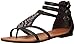 Jellypop Women's Balboa Gladiator Sandal