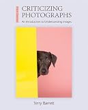 Criticizing Photographs