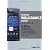 Android WALKMAN Z series オーナーズブック