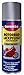 Caramba Motorrad Lackpflege 250 ml