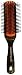 Lady Jayne Hair Formation Brush Large